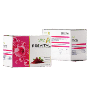 Resvital