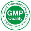 GMP-Quality-Logo-Vector.svg-